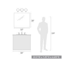 2635-BA3 BLK-AB_6.jpg